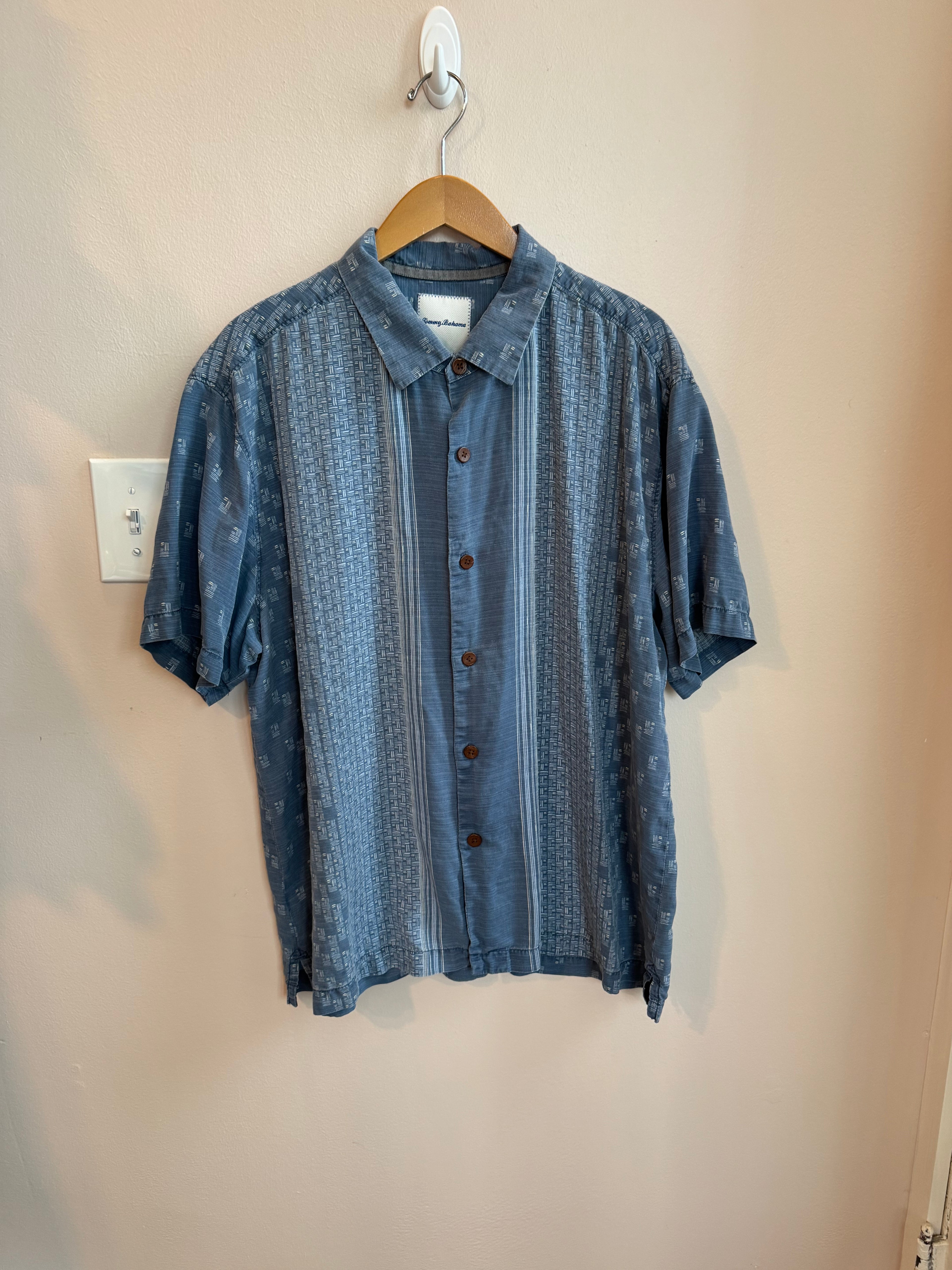 Tommy Bahama