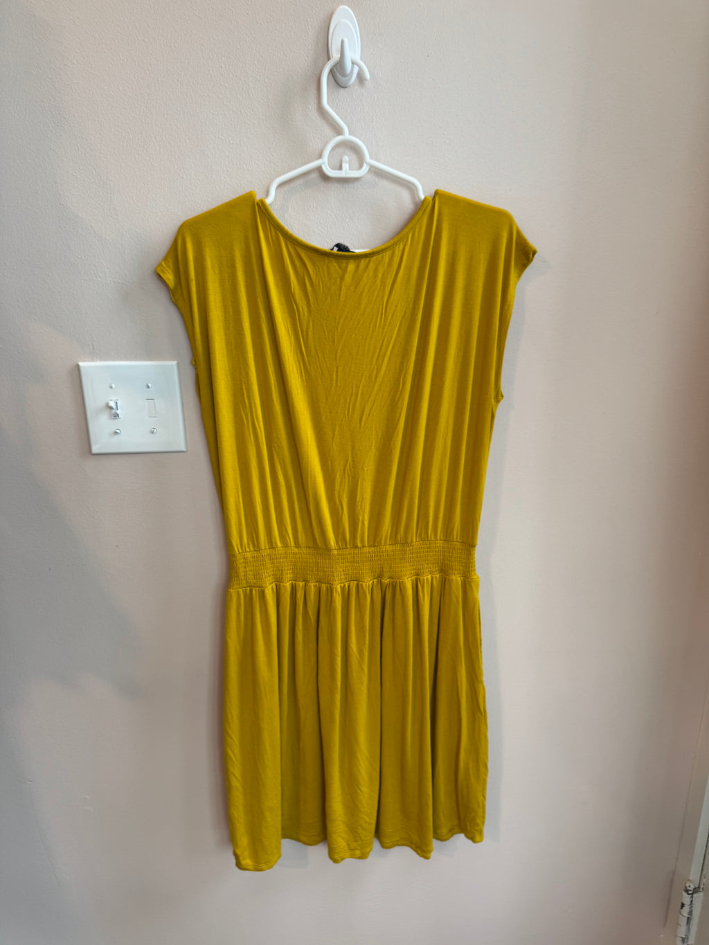 Apt 9 Dress