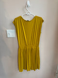 Apt 9 Dress