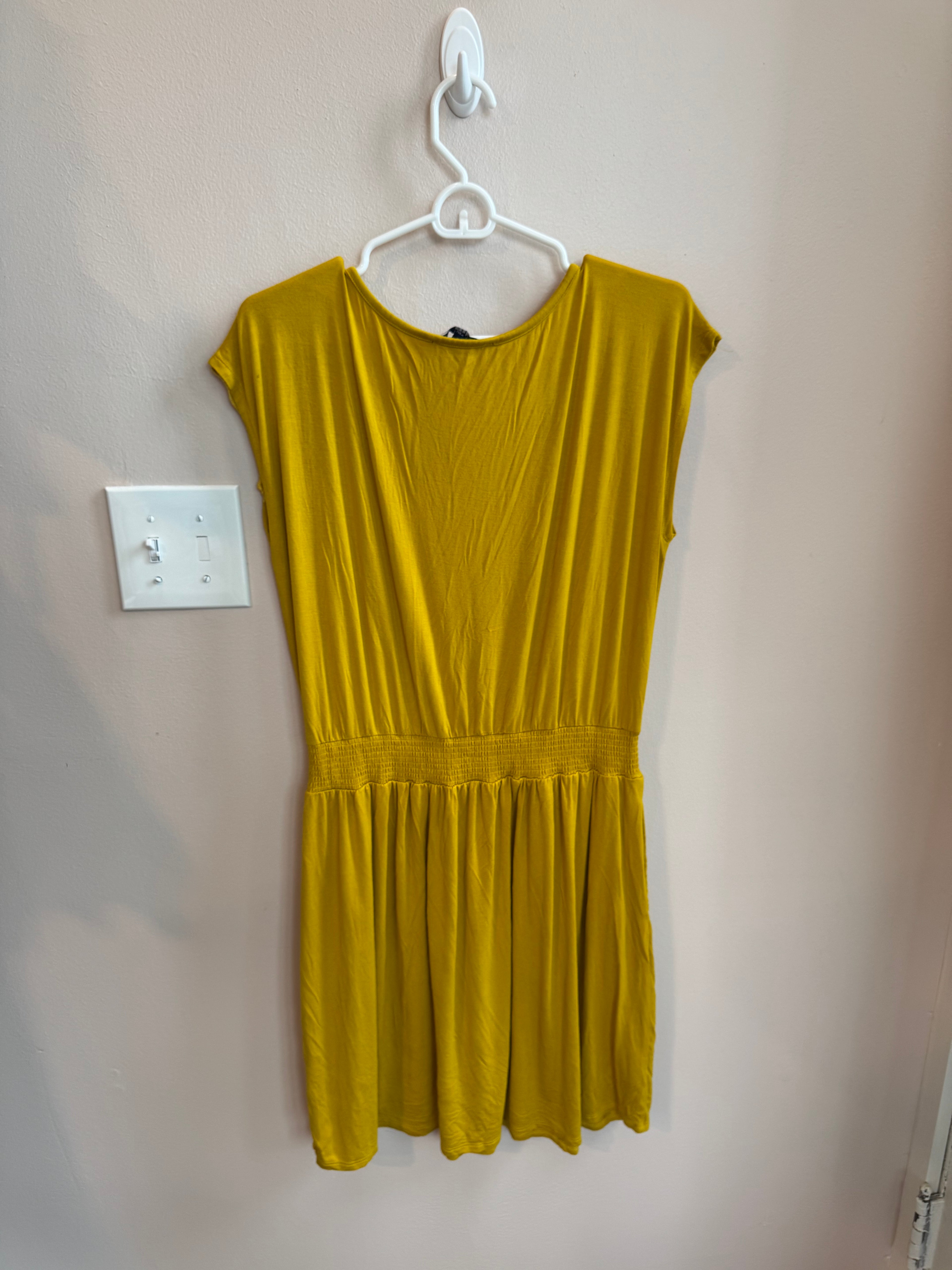 Apt 9 Dress