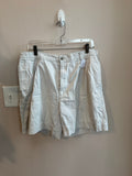 Beige Dockers