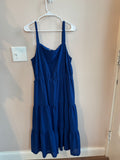 Ava & Viv Summer Dress
