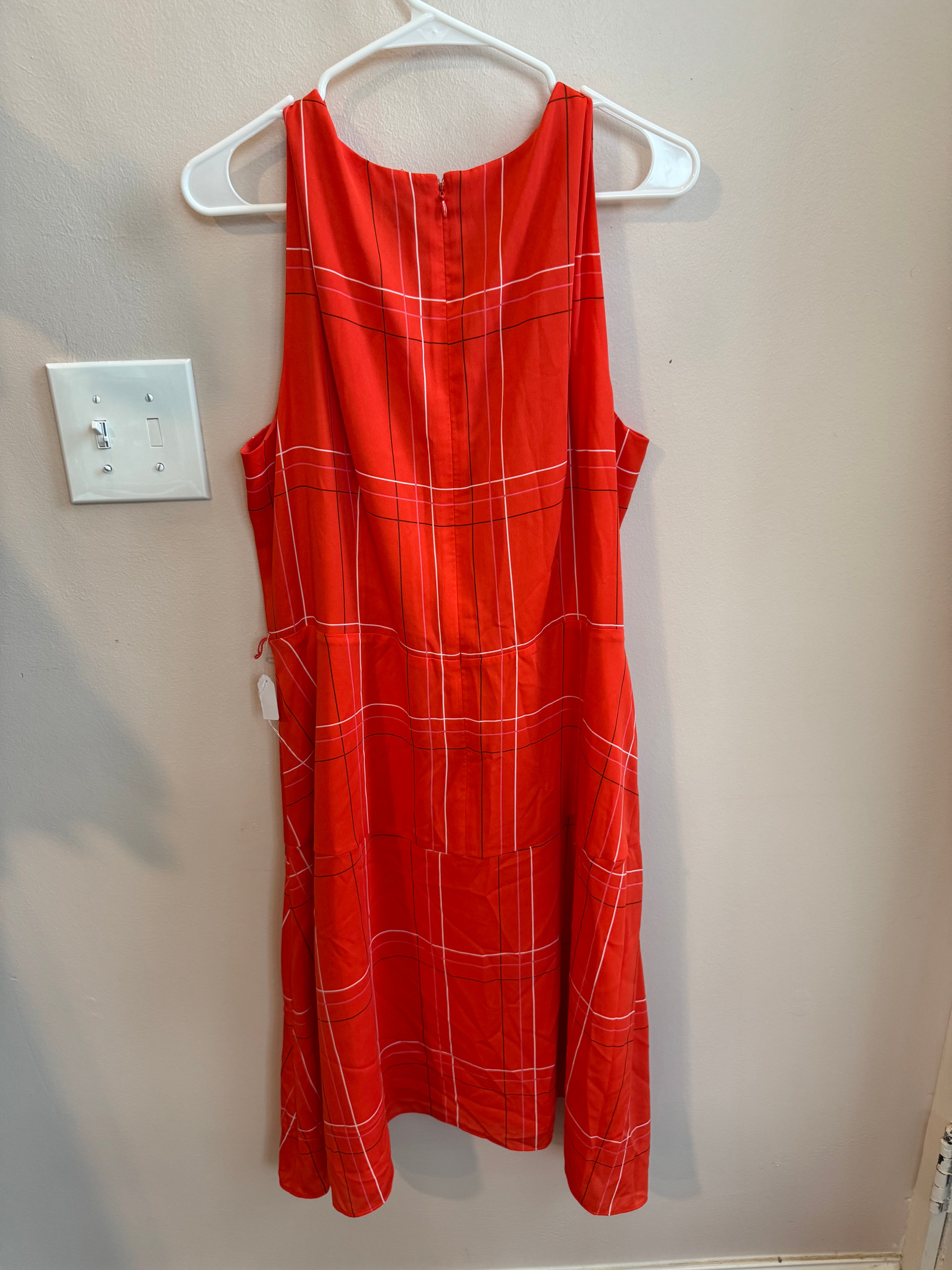 Ann Taylor